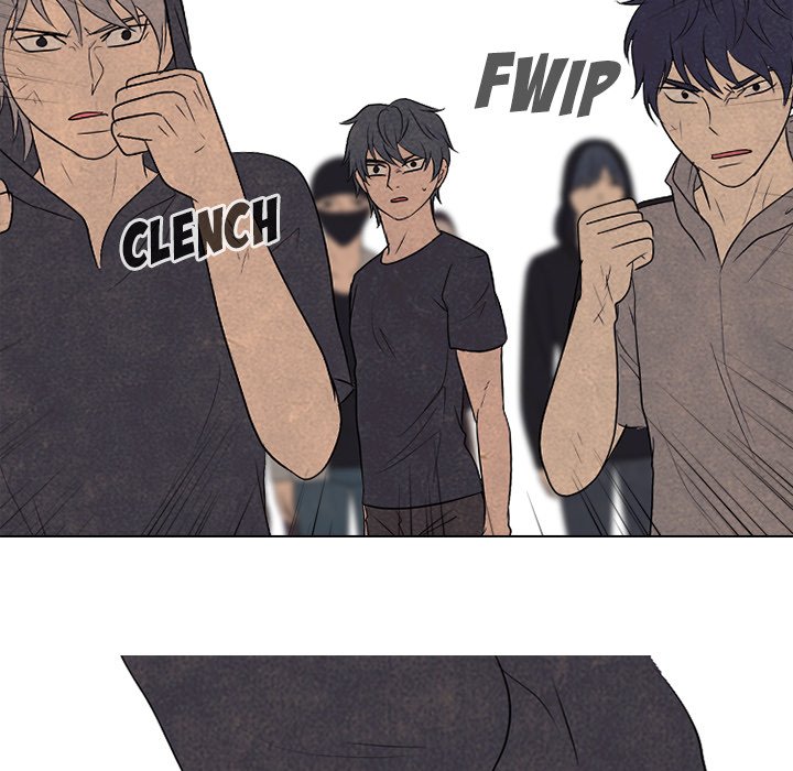 High School Devil Chapter 209 image 82