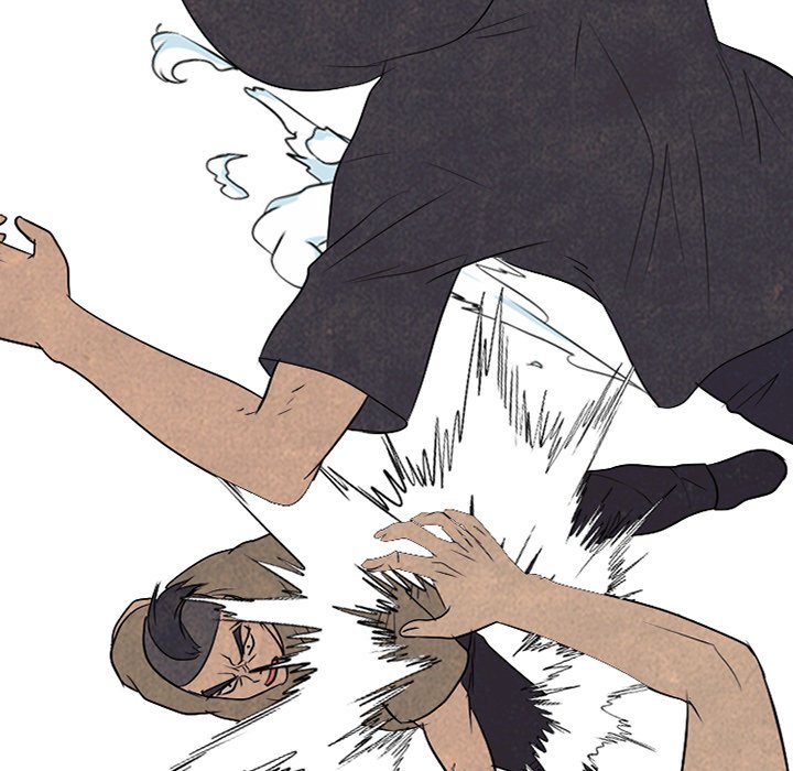 High School Devil Chapter 209 image 83