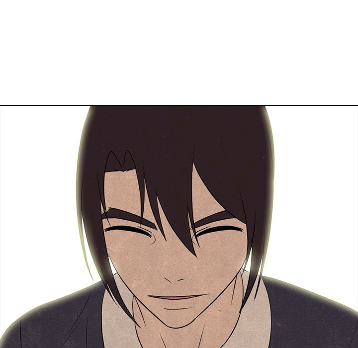 High School Devil Chapter 209 image 8