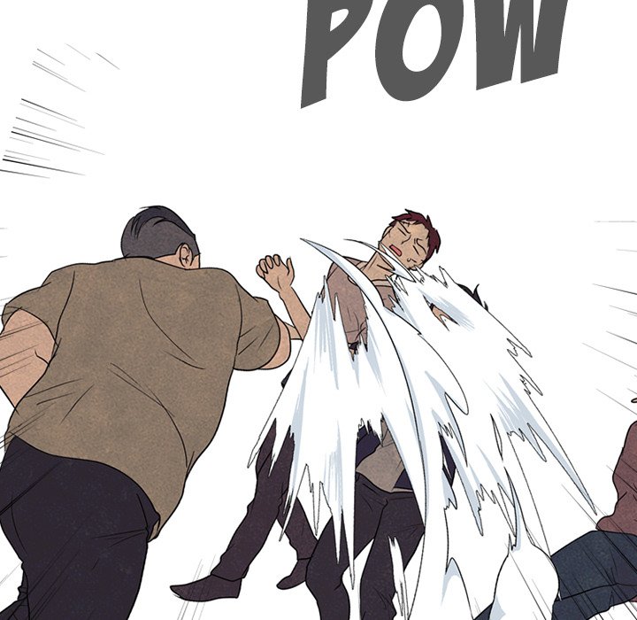 High School Devil Chapter 209 image 96