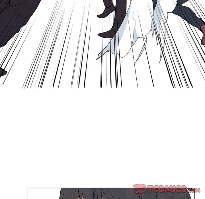 High School Devil Chapter 209 image 97