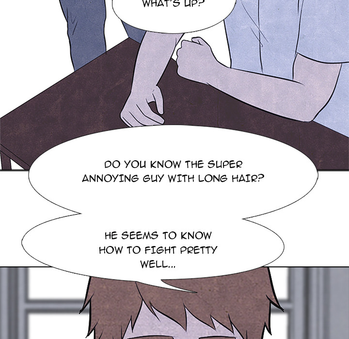 High School Devil Chapter 21 image 10