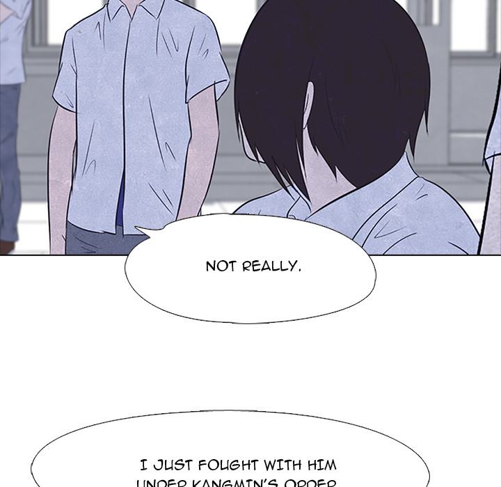 High School Devil Chapter 21 image 16