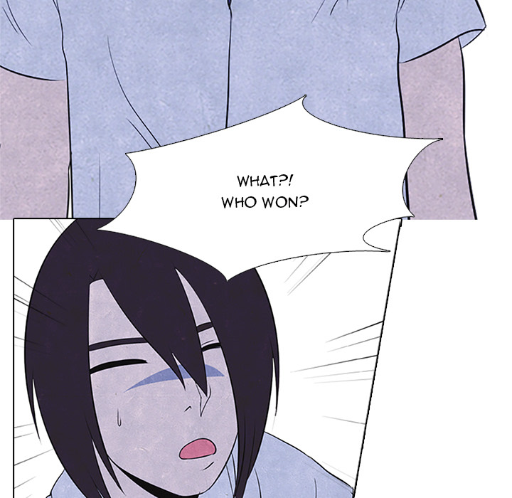 High School Devil Chapter 21 image 18