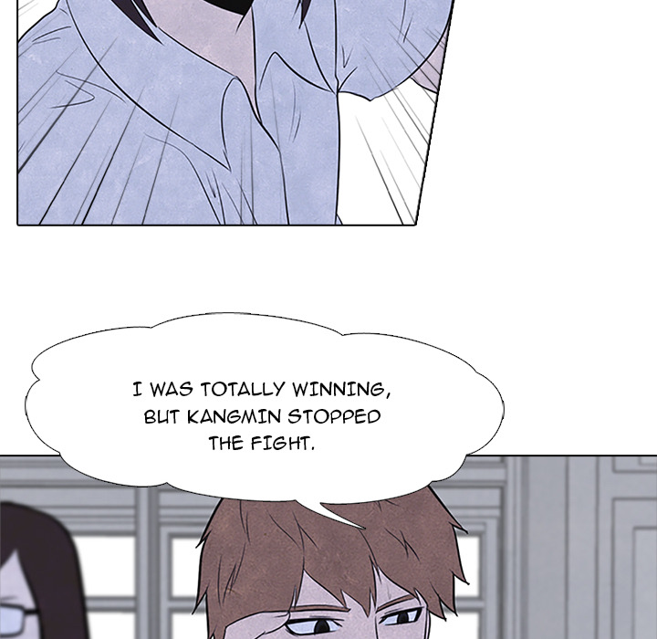 High School Devil Chapter 21 image 19