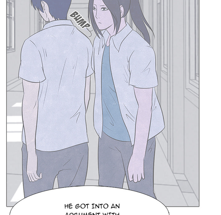 High School Devil Chapter 21 image 25