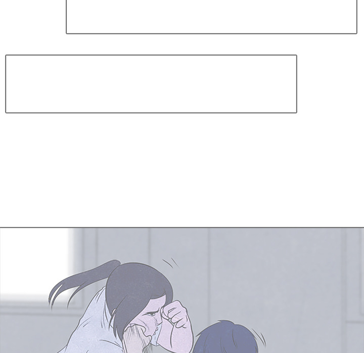 High School Devil Chapter 21 image 28