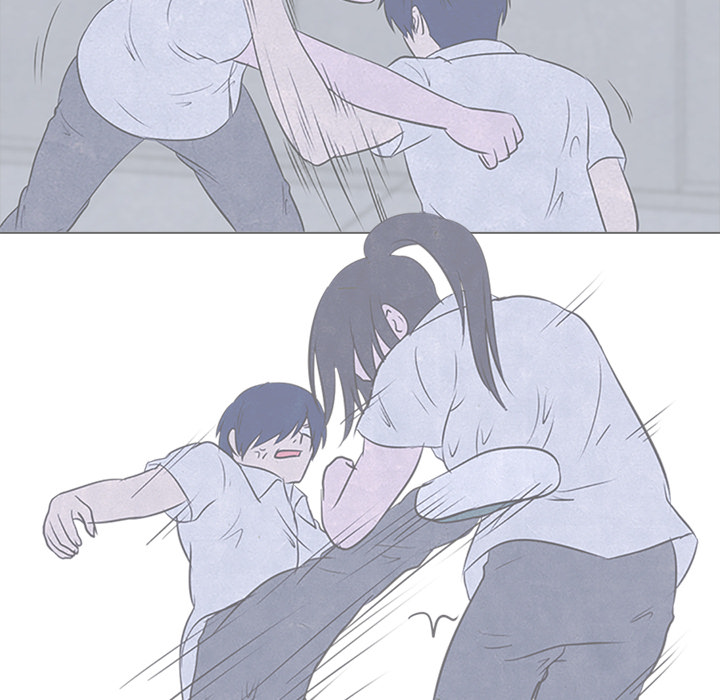High School Devil Chapter 21 image 29