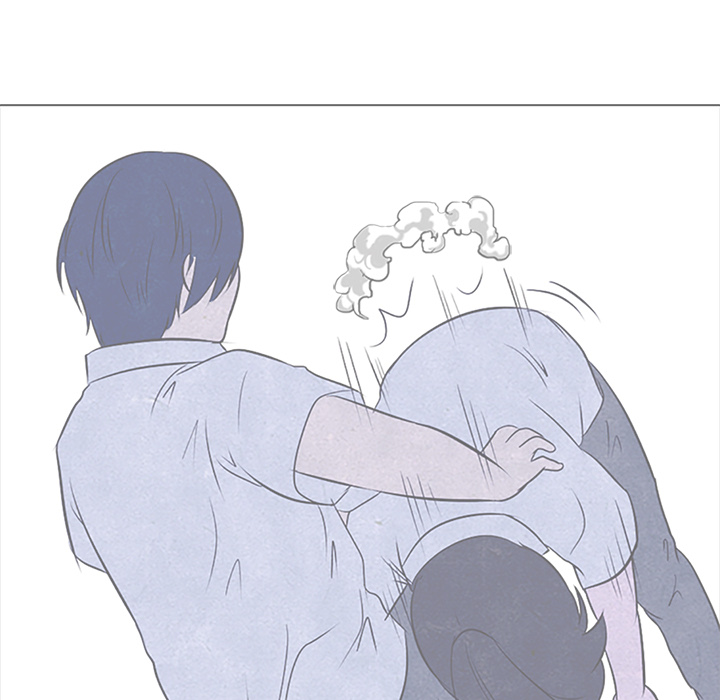 High School Devil Chapter 21 image 32