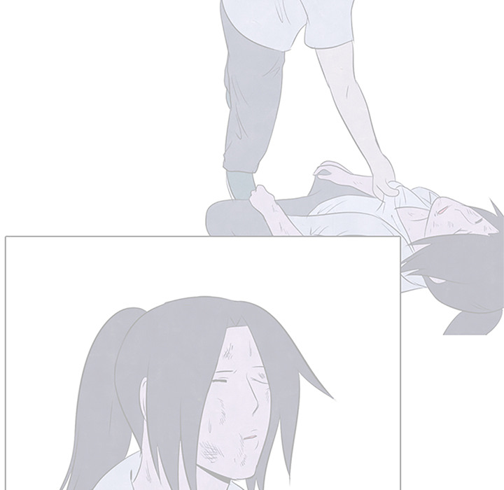 High School Devil Chapter 21 image 34