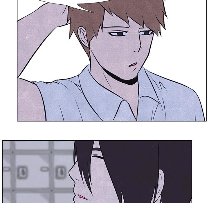 High School Devil Chapter 21 image 38