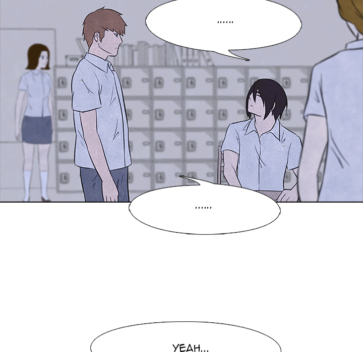 High School Devil Chapter 21 image 40