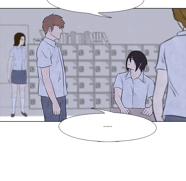 High School Devil Chapter 21 image 41