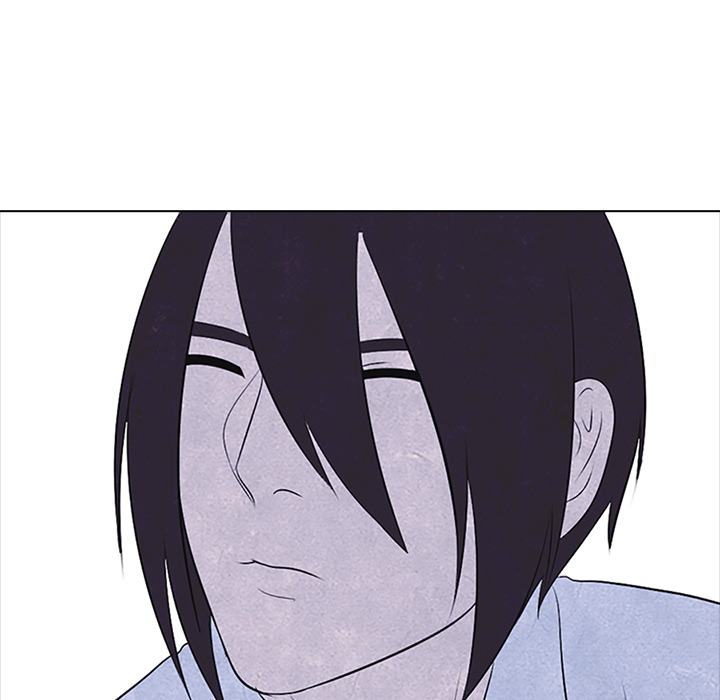 High School Devil Chapter 21 image 42