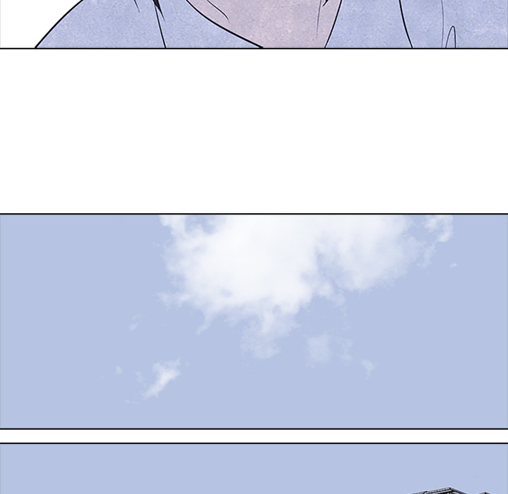 High School Devil Chapter 21 image 43