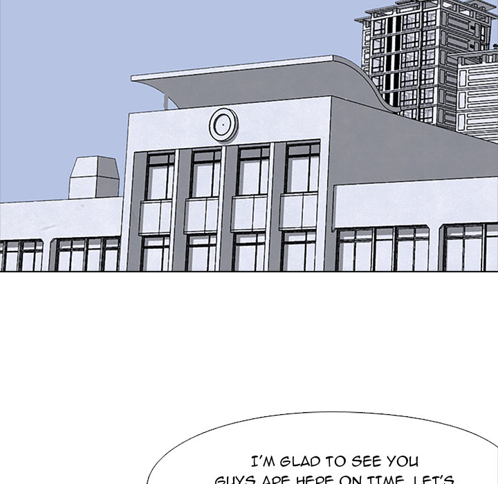 High School Devil Chapter 21 image 44