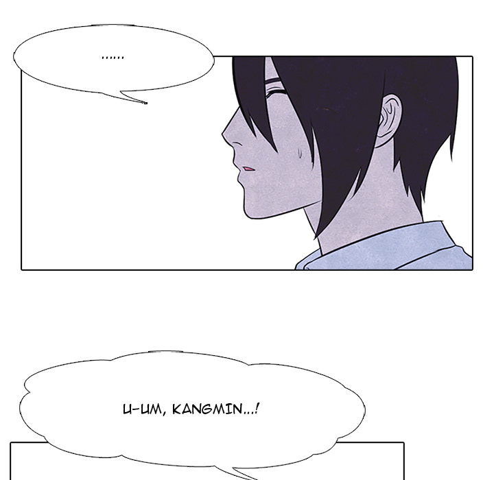 High School Devil Chapter 21 image 46
