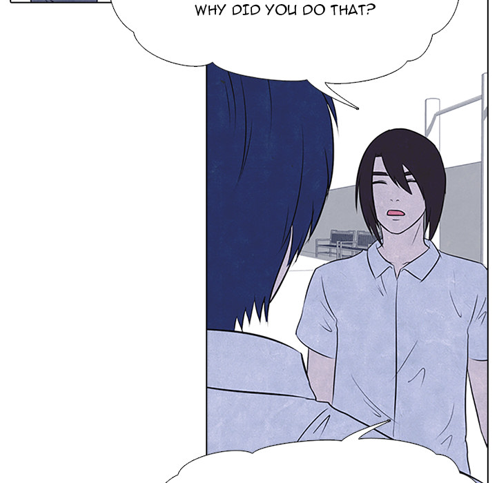 High School Devil Chapter 21 image 48