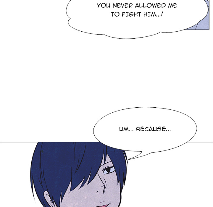 High School Devil Chapter 21 image 49