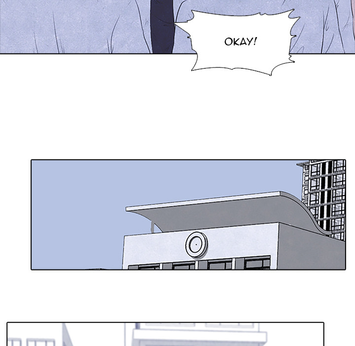 High School Devil Chapter 21 image 52