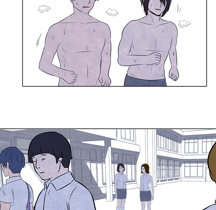 High School Devil Chapter 21 image 54