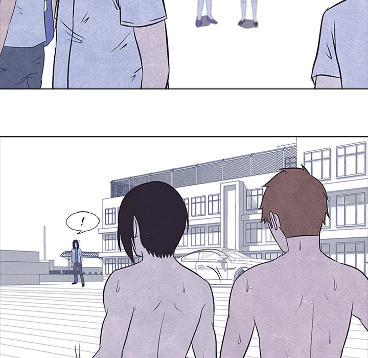 High School Devil Chapter 21 image 55