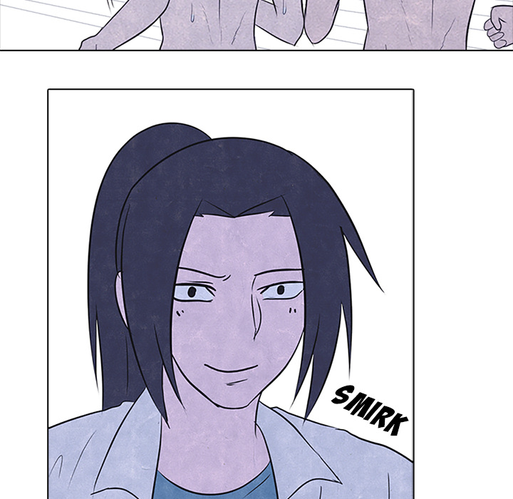 High School Devil Chapter 21 image 56