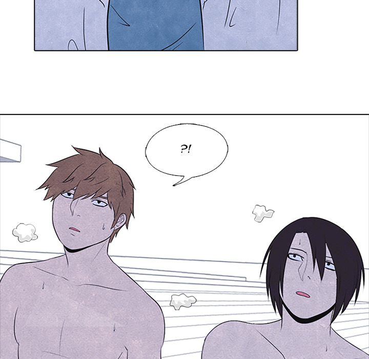 High School Devil Chapter 21 image 57