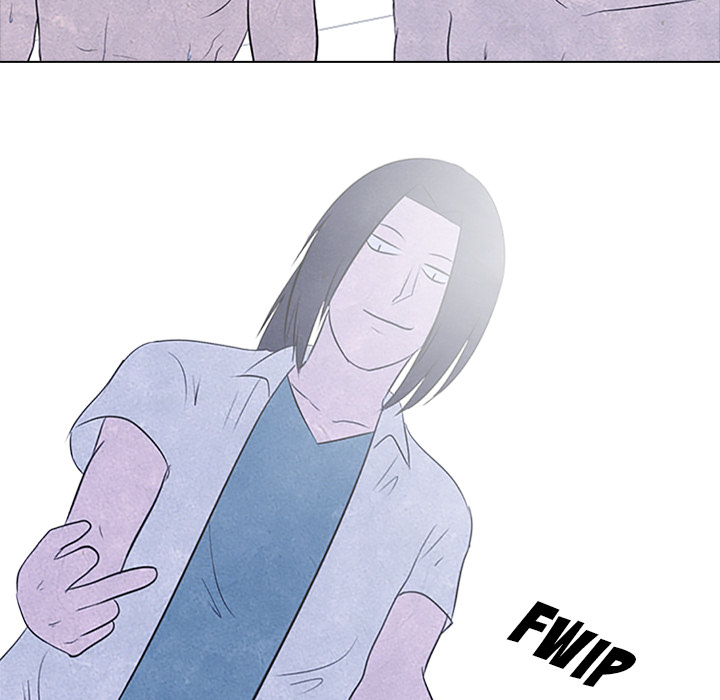 High School Devil Chapter 21 image 58