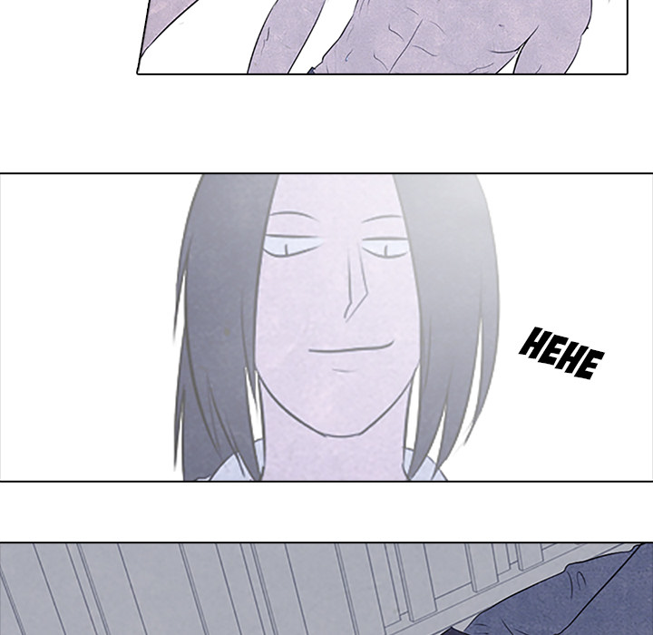 High School Devil Chapter 21 image 60