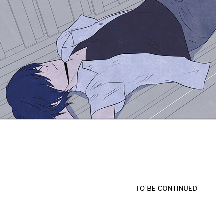 High School Devil Chapter 21 image 61
