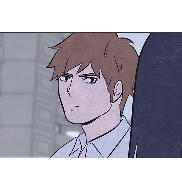 High School Devil Chapter 21 image 6