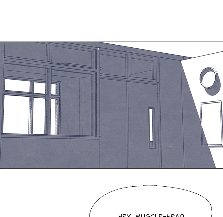 High School Devil Chapter 21 image 8