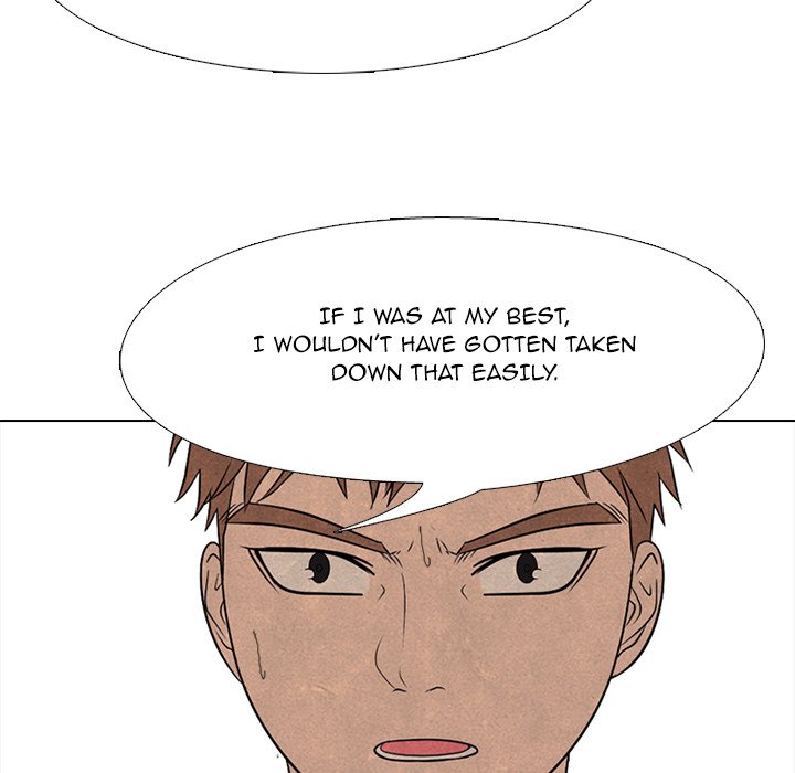 High School Devil Chapter 210 image 99