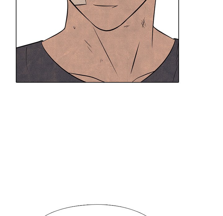 High School Devil Chapter 210 image 102