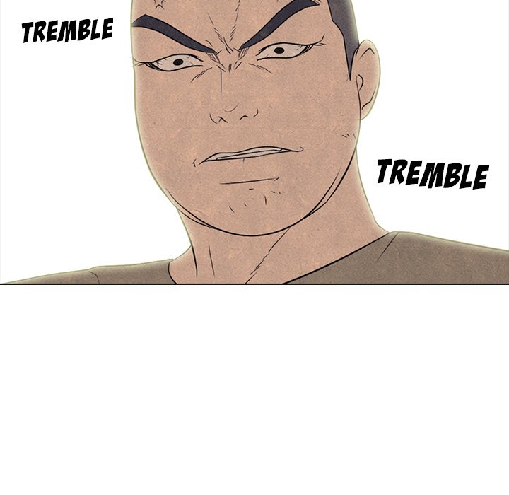 High School Devil Chapter 210 image 105