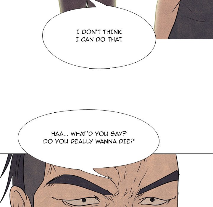 High School Devil Chapter 210 image 10