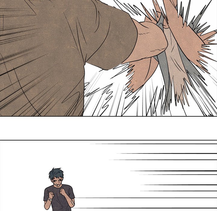 High School Devil Chapter 210 image 111