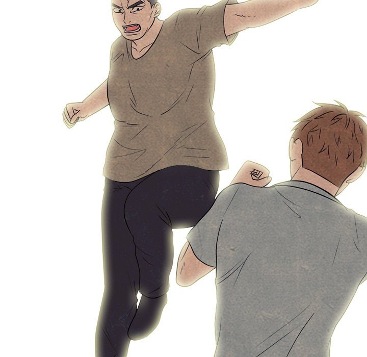 High School Devil Chapter 210 image 114