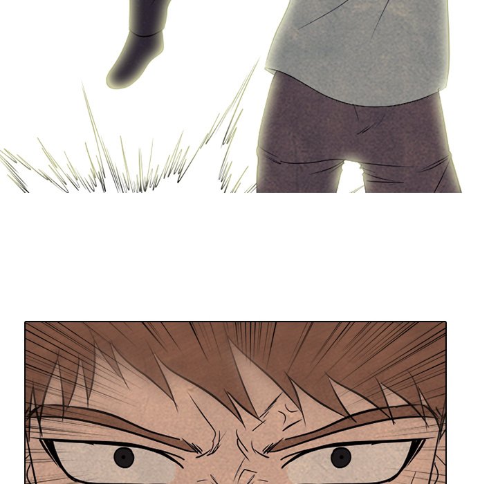 High School Devil Chapter 210 image 115