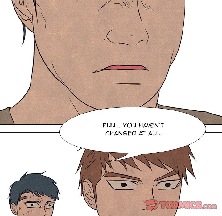 High School Devil Chapter 210 image 11