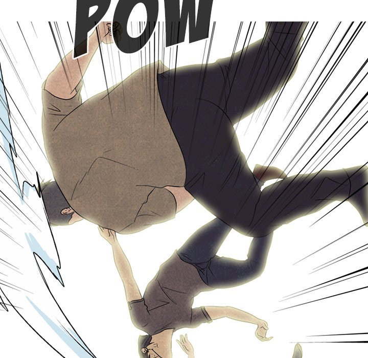 High School Devil Chapter 210 image 121
