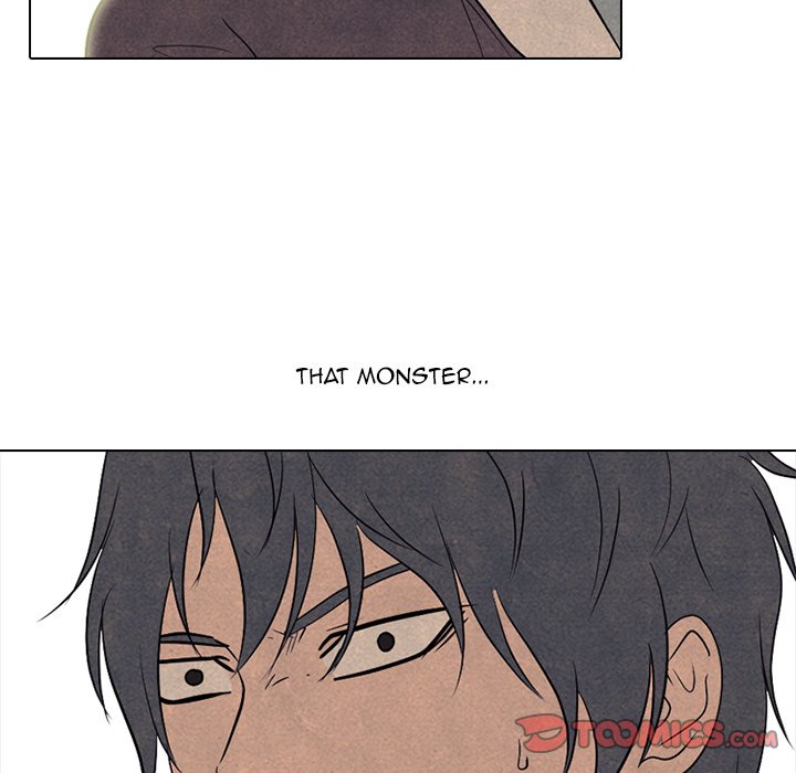High School Devil Chapter 210 image 128