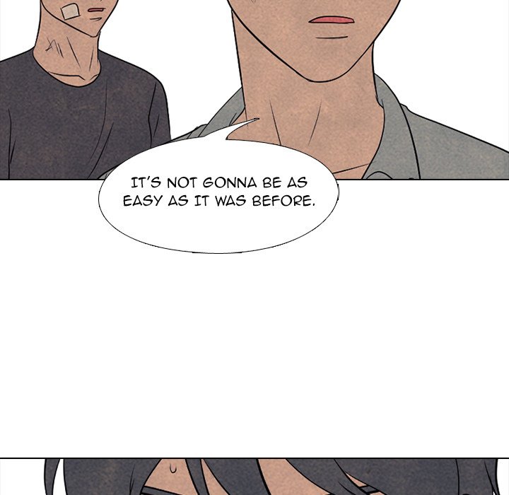 High School Devil Chapter 210 image 12