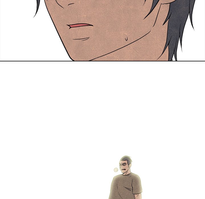 High School Devil Chapter 210 image 129
