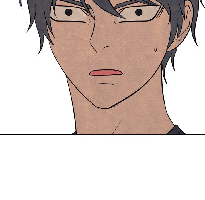 High School Devil Chapter 210 image 13
