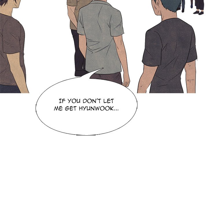 High School Devil Chapter 210 image 18