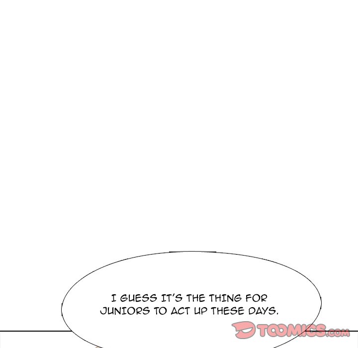 High School Devil Chapter 210 image 23