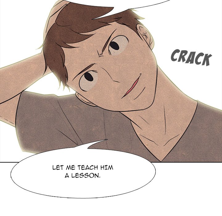 High School Devil Chapter 210 image 24