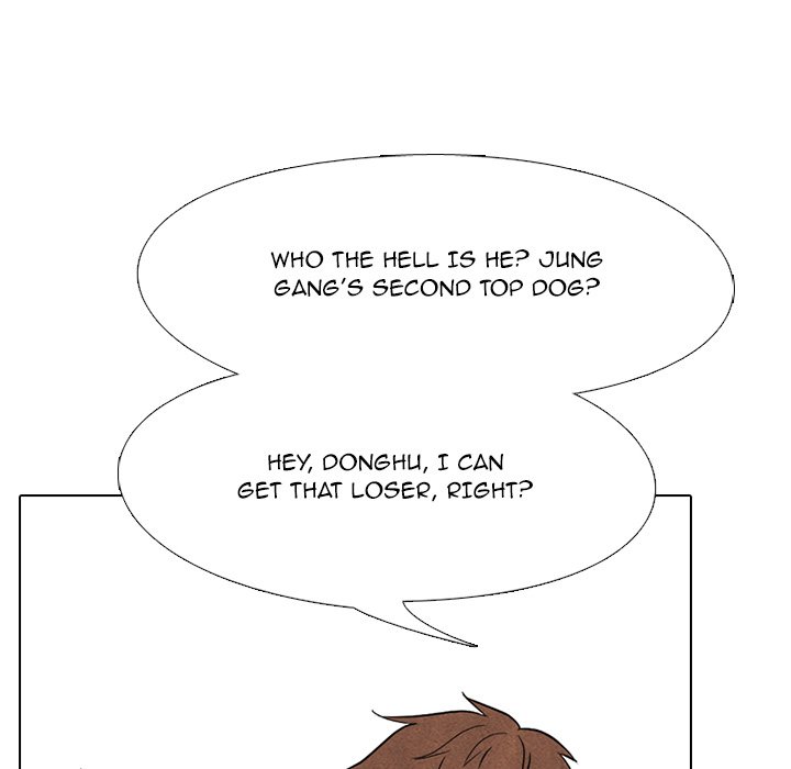 High School Devil Chapter 210 image 25